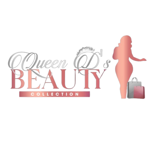 Queen’D Beauty Collection